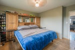 5865 Charles Street - Parkcrest Single Family Residence, 3 Bedrooms (R3002553) #27