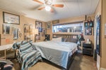 5865 Charles Street - Parkcrest Single Family Residence, 3 Bedrooms (R3002553) #28