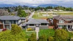 5865 Charles Street - Parkcrest Single Family Residence, 3 Bedrooms (R3002553) #2