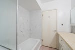 5865 Charles Street - Parkcrest Single Family Residence, 3 Bedrooms (R3002553) #30