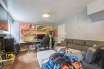 5865 Charles Street - Parkcrest Single Family Residence, 3 Bedrooms (R3002553) #31