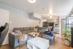 5865 Charles Street - Parkcrest Single Family Residence, 3 Bedrooms (R3002553) #34