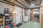 5865 Charles Street - Parkcrest Single Family Residence, 3 Bedrooms (R3002553) #35