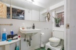 5865 Charles Street - Parkcrest Single Family Residence, 3 Bedrooms (R3002553) #36