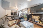 5865 Charles Street - Parkcrest Single Family Residence, 3 Bedrooms (R3002553) #37