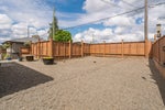 5865 Charles Street - Parkcrest Single Family Residence, 3 Bedrooms (R3002553) #38