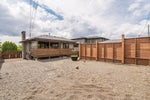 5865 Charles Street - Parkcrest Single Family Residence, 3 Bedrooms (R3002553) #39