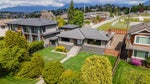 5865 Charles Street - Parkcrest Single Family Residence, 3 Bedrooms (R3002553) #4
