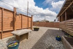 5865 Charles Street - Parkcrest Single Family Residence, 3 Bedrooms (R3002553) #9