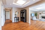 5720 Curtis Street - Parkcrest Single Family Residence for Sale, 6 Bedrooms (R3015808) #11
