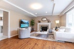 5720 Curtis Street - Parkcrest Single Family Residence for Sale, 6 Bedrooms (R3015808) #12