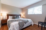 5720 Curtis Street - Parkcrest Single Family Residence for Sale, 6 Bedrooms (R3015808) #13