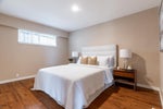 5720 Curtis Street - Parkcrest Single Family Residence for Sale, 6 Bedrooms (R3015808) #14