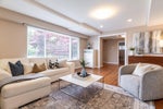5720 Curtis Street - Parkcrest Single Family Residence for Sale, 6 Bedrooms (R3015808) #15