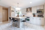 5720 Curtis Street - Parkcrest Single Family Residence for Sale, 6 Bedrooms (R3015808) #17