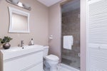 5720 Curtis Street - Parkcrest Single Family Residence for Sale, 6 Bedrooms (R3015808) #18