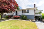 5720 Curtis Street - Parkcrest Single Family Residence for Sale, 6 Bedrooms (R3015808) #1