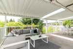 5720 Curtis Street - Parkcrest Single Family Residence for Sale, 6 Bedrooms (R3015808) #20