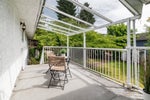 5720 Curtis Street - Parkcrest Single Family Residence for Sale, 6 Bedrooms (R3015808) #21