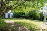 5720 Curtis Street - Parkcrest Single Family Residence for Sale, 6 Bedrooms (R3015808) #22
