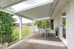 5720 Curtis Street - Parkcrest Single Family Residence for Sale, 6 Bedrooms (R3015808) #23