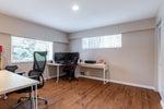 5720 Curtis Street - Parkcrest Single Family Residence for Sale, 6 Bedrooms (R3015808) #25