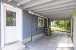 5720 Curtis Street - Parkcrest Single Family Residence for Sale, 6 Bedrooms (R3015808) #27