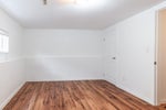 5720 Curtis Street - Parkcrest Single Family Residence for Sale, 6 Bedrooms (R3015808) #28