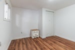 5720 Curtis Street - Parkcrest Single Family Residence for Sale, 6 Bedrooms (R3015808) #29
