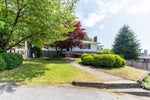 5720 Curtis Street - Parkcrest Single Family Residence for Sale, 6 Bedrooms (R3015808) #2
