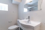 5720 Curtis Street - Parkcrest Single Family Residence for Sale, 6 Bedrooms (R3015808) #30