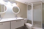 5720 Curtis Street - Parkcrest Single Family Residence for Sale, 6 Bedrooms (R3015808) #31