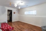 5720 Curtis Street - Parkcrest Single Family Residence for Sale, 6 Bedrooms (R3015808) #33