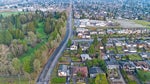 5720 Curtis Street - Parkcrest Single Family Residence for Sale, 6 Bedrooms (R3015808) #35