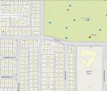 5720 Curtis Street - Parkcrest Single Family Residence for Sale, 6 Bedrooms (R3015808) #36
