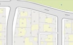 5720 Curtis Street - Parkcrest Single Family Residence for Sale, 6 Bedrooms (R3015808) #37