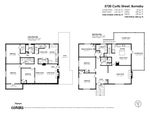 5720 Curtis Street - Parkcrest Single Family Residence for Sale, 6 Bedrooms (R3015808) #39