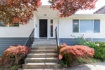 5720 Curtis Street - Parkcrest Single Family Residence for Sale, 6 Bedrooms (R3015808) #3