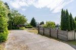 5720 Curtis Street - Parkcrest Single Family Residence for Sale, 6 Bedrooms (R3015808) #40