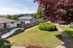 5720 Curtis Street - Parkcrest Single Family Residence for Sale, 6 Bedrooms (R3015808) #4