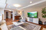 5720 Curtis Street - Parkcrest Single Family Residence for Sale, 6 Bedrooms (R3015808) #5