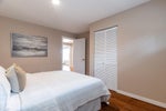5720 Curtis Street - Parkcrest Single Family Residence for Sale, 6 Bedrooms (R3015808) #6