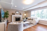 5720 Curtis Street - Parkcrest Single Family Residence for Sale, 6 Bedrooms (R3015808) #7