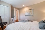 5720 Curtis Street - Parkcrest Single Family Residence for Sale, 6 Bedrooms (R3015808) #8