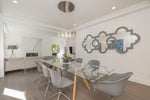 416 Gordon Avenue - Cedardale Single Family Residence for Sale, 6 Bedrooms (R3048529)# - 10