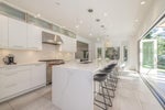 416 Gordon Avenue - Cedardale Single Family Residence for Sale, 6 Bedrooms (R3048529)# - 11