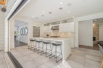 416 Gordon Avenue - Cedardale Single Family Residence for Sale, 6 Bedrooms (R3048529)# - 12