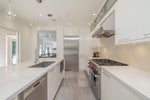 416 Gordon Avenue - Cedardale Single Family Residence for Sale, 6 Bedrooms (R3048529)# - 13