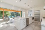 416 Gordon Avenue - Cedardale Single Family Residence for Sale, 6 Bedrooms (R3048529)# - 14