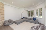 416 Gordon Avenue - Cedardale Single Family Residence for Sale, 6 Bedrooms (R3048529)# - 22
